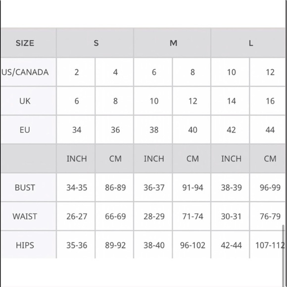 Sheer Lavender Lace Kimono Duster - Picture 7 of 7